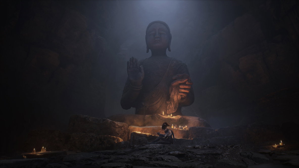 Wuchang: Fallen Feathers Xbox Series X|S