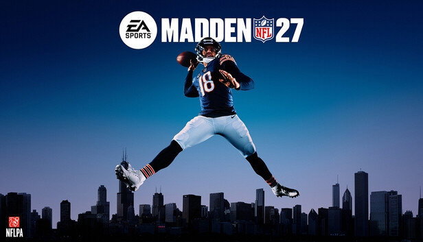 College Football 27: Kickoff Bundle Xbox Series X|S Digital
