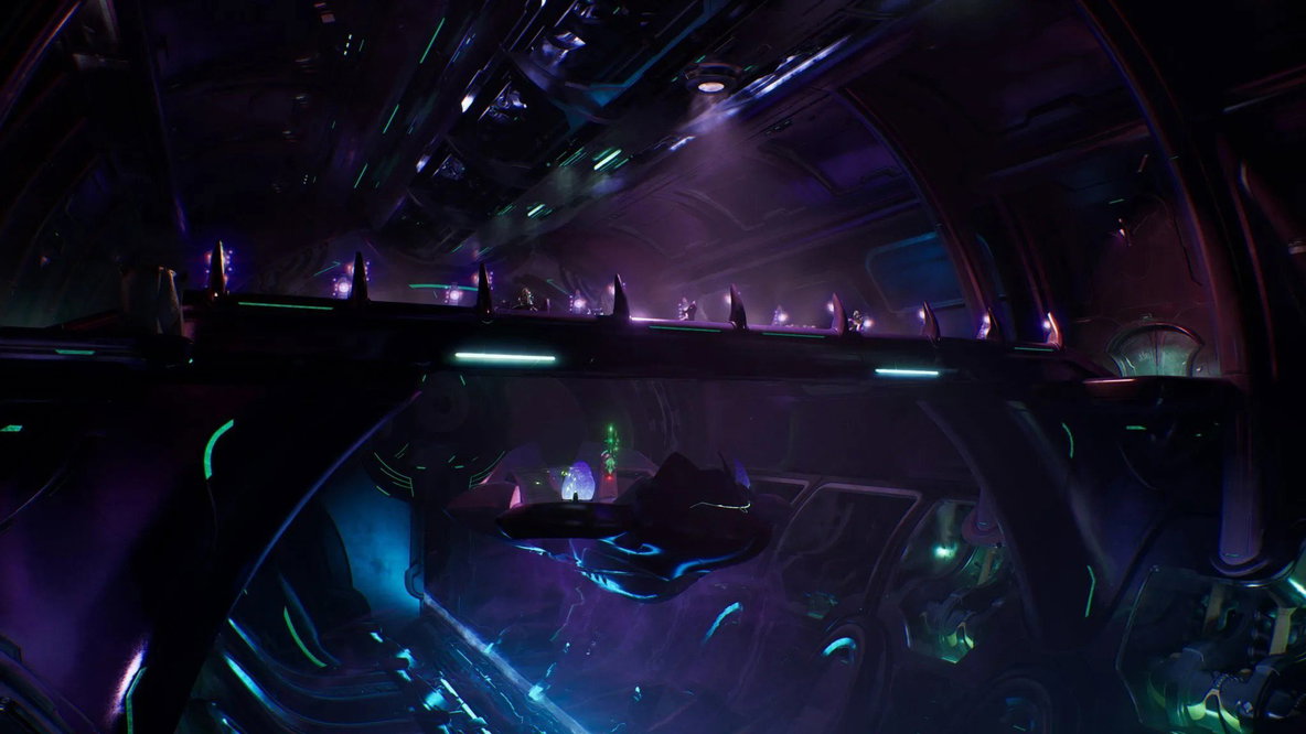 Halo: Campaign Evolved: Standard Edition Xbox Series X|S / Windows