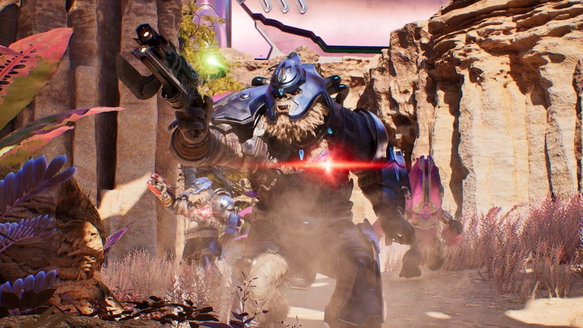 Halo: Campaign Evolved: Standard Edition Xbox Series X|S / Windows