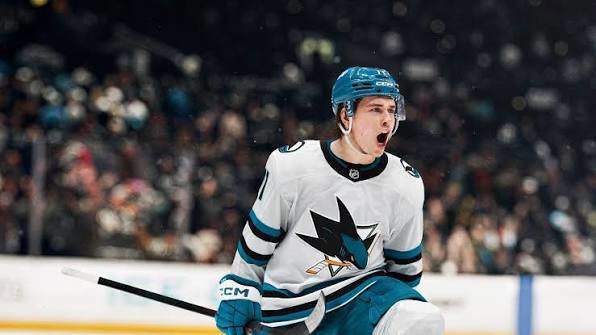 NHL 27: Standard Edition Xbox Series X|S Digital
