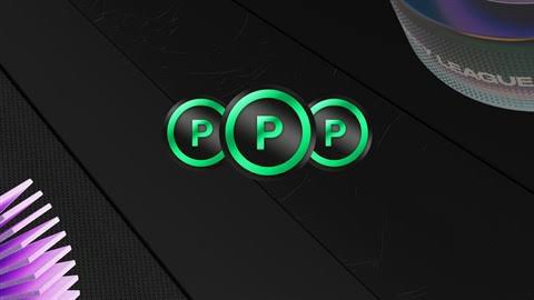 Herní doplněk NHL 27: 3000 NHL Points - Xbox Series X|S Digital