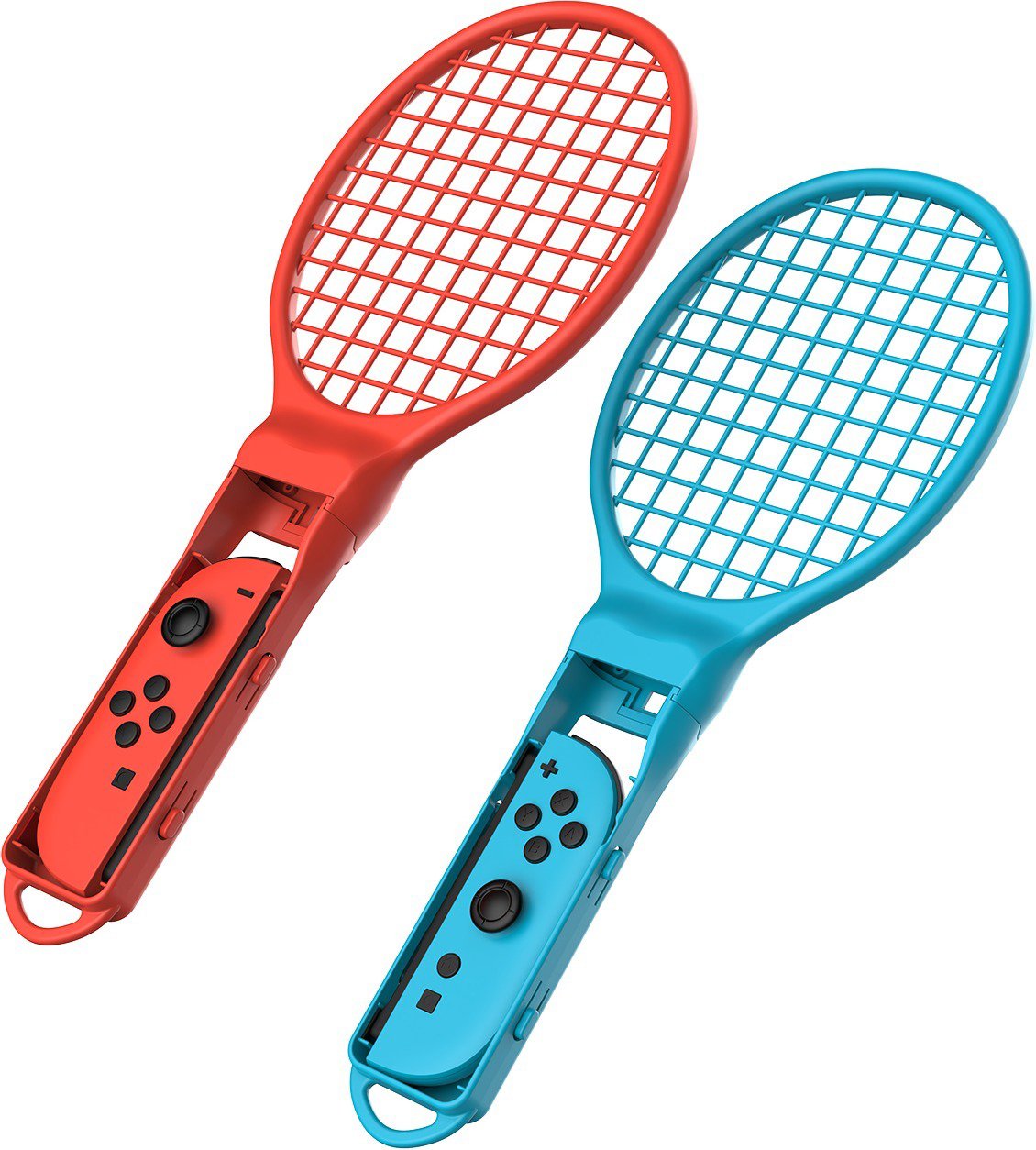 Příslušenství k ovladači Joy-Con Sports Kit - Nintendo Switch 1/2