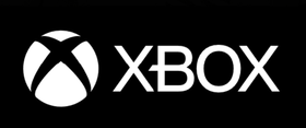 ASUS ROG XBOX Ally X20