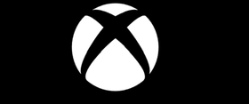 Herní konzole ASUS ROG XBOX Ally X20