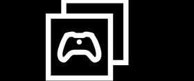 Herní konzole ASUS ROG XBOX Ally X20