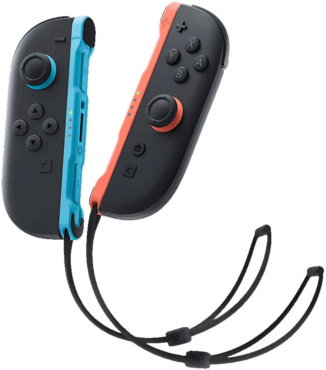 Nintendo Switch 2 Joy-Con 2 Set