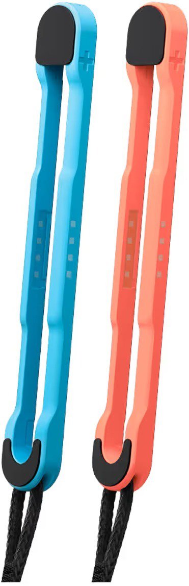 Řemínek Nintendo Switch 2 Joy-Con 2 Strap