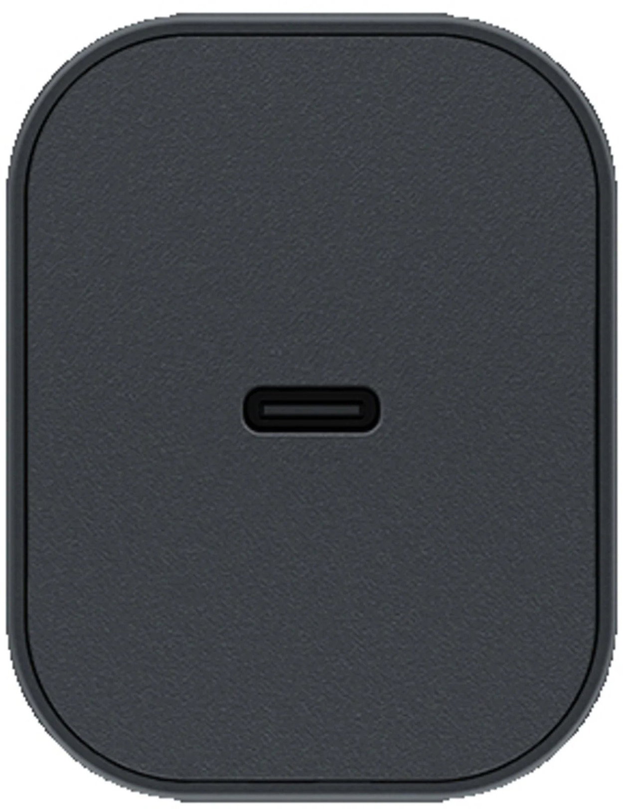 Napájecí adaptér Nintendo Switch 2 AC Adapter
