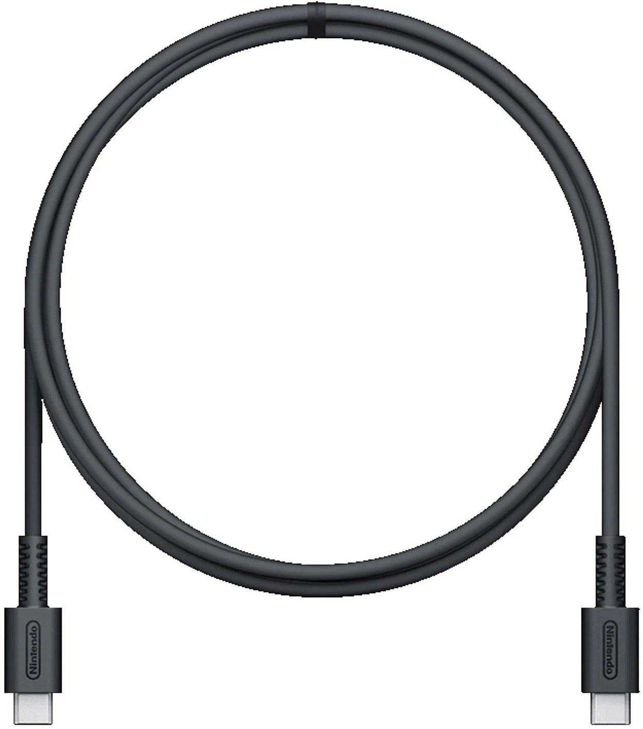 Napájecí adaptér Nintendo Switch 2 AC Adapter