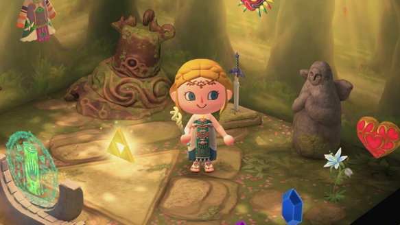 Animal Crossing: New Horizons Nintendo Switch 2 Edition