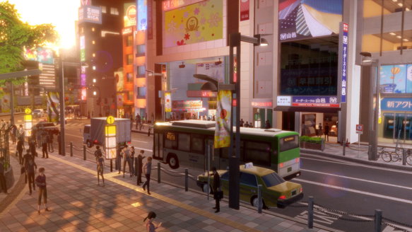 Digimon Story: Time Stranger 2