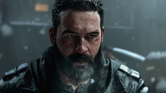 Call of Duty: Modern Warfare 4 Nintendo Switch 2
