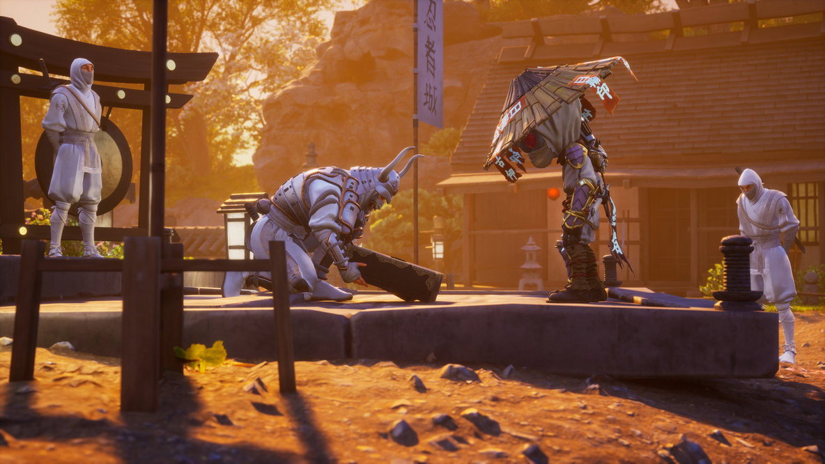 Destroy All Humans! 2: Reprobed Nintendo Switch 2
