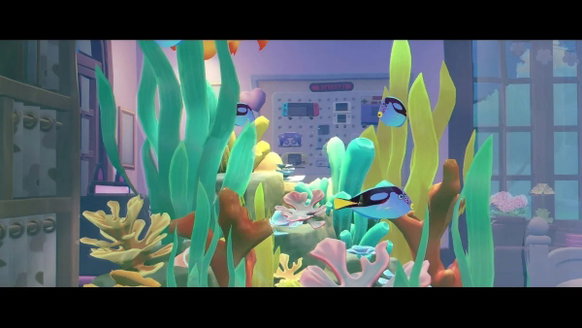 Starsand Island Nintendo Switch 2