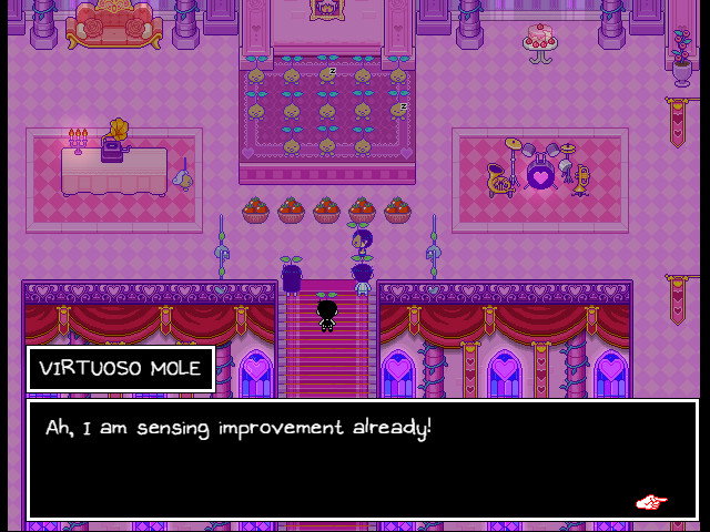 Omori Nintendo Switch