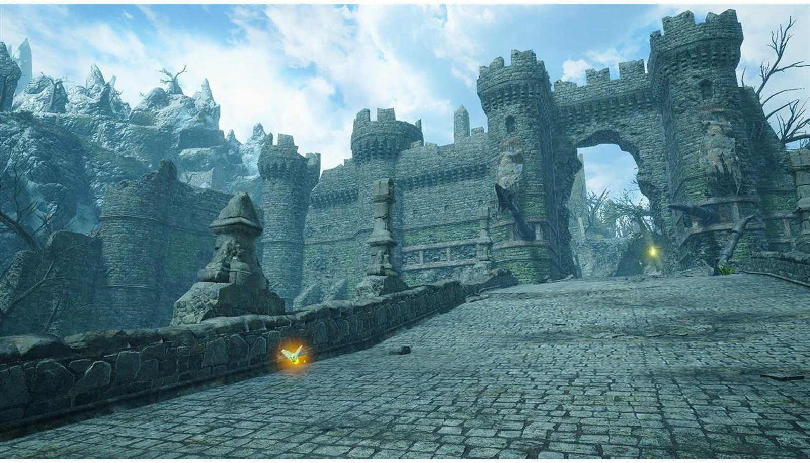 Monster Hunter Rise Sunbreak Nintendo Switch