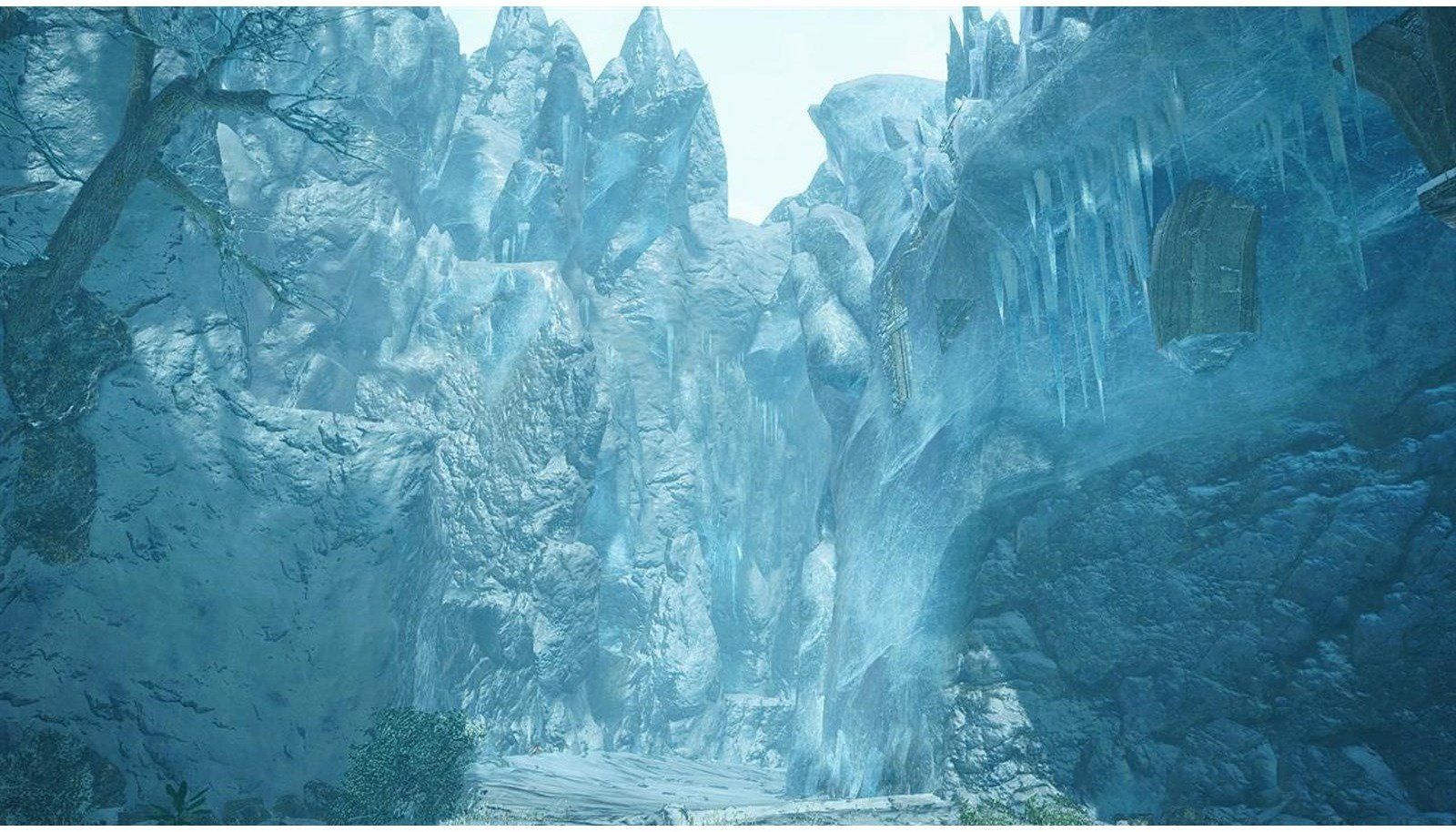 Monster Hunter Rise Sunbreak Nintendo Switch