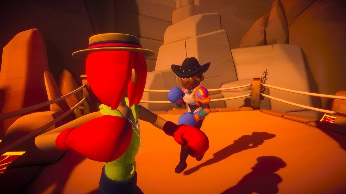 40 Sports Games in 1 Nintendo Switch