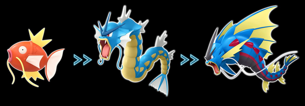 Pokémon Legends: Z-A Nintendo Switch