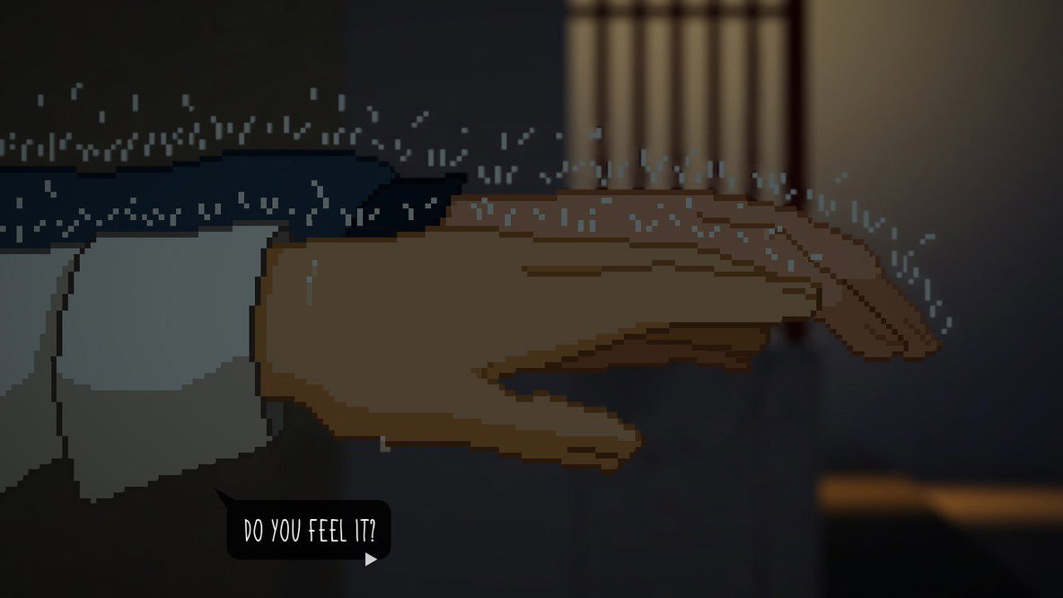 Until Then Nintendo Switch