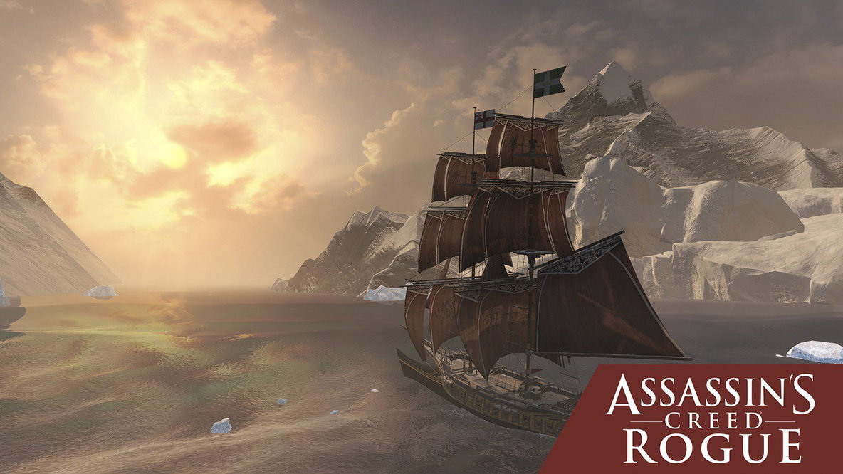 Hra na konzoli Assassins Creed Compilation (Rebel Collection + AC3 Remastered) Nintendo Switch