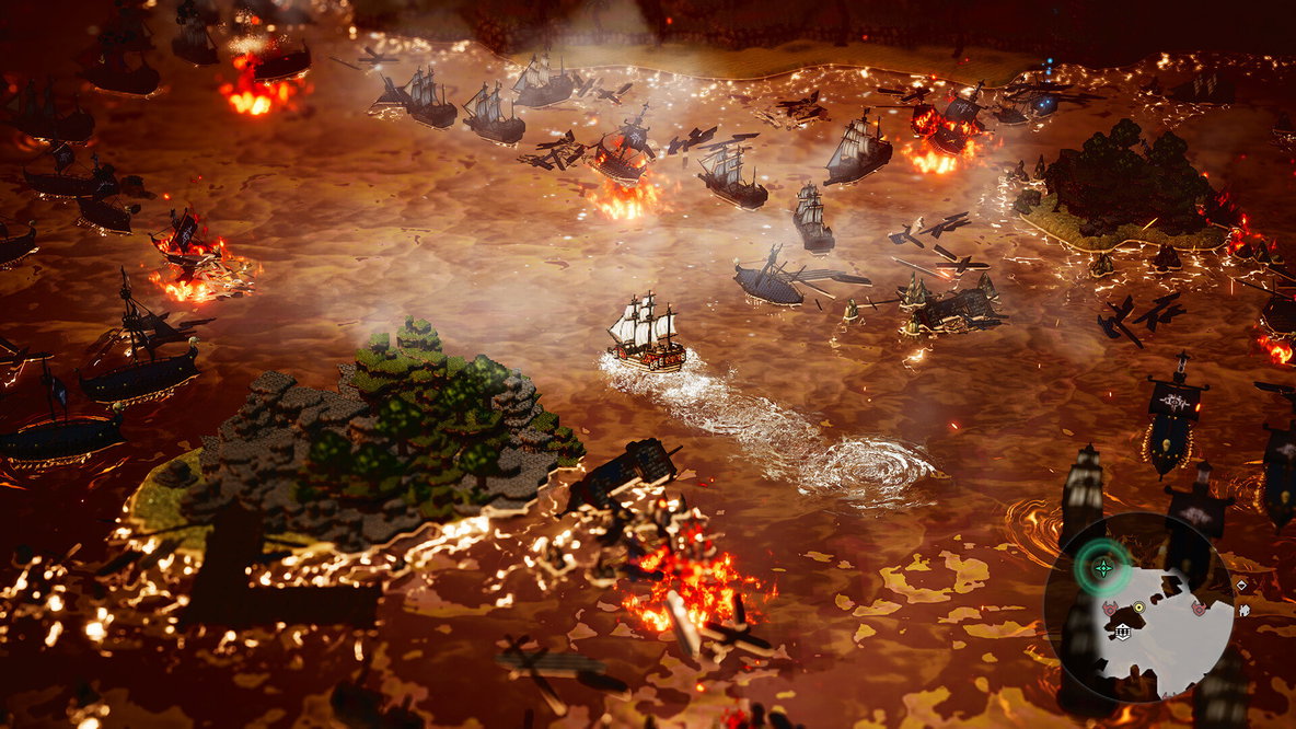 Octopath Traveler 0 Nintendo Switch