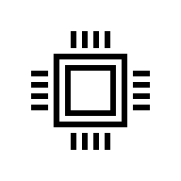 ikona