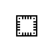 ikona
