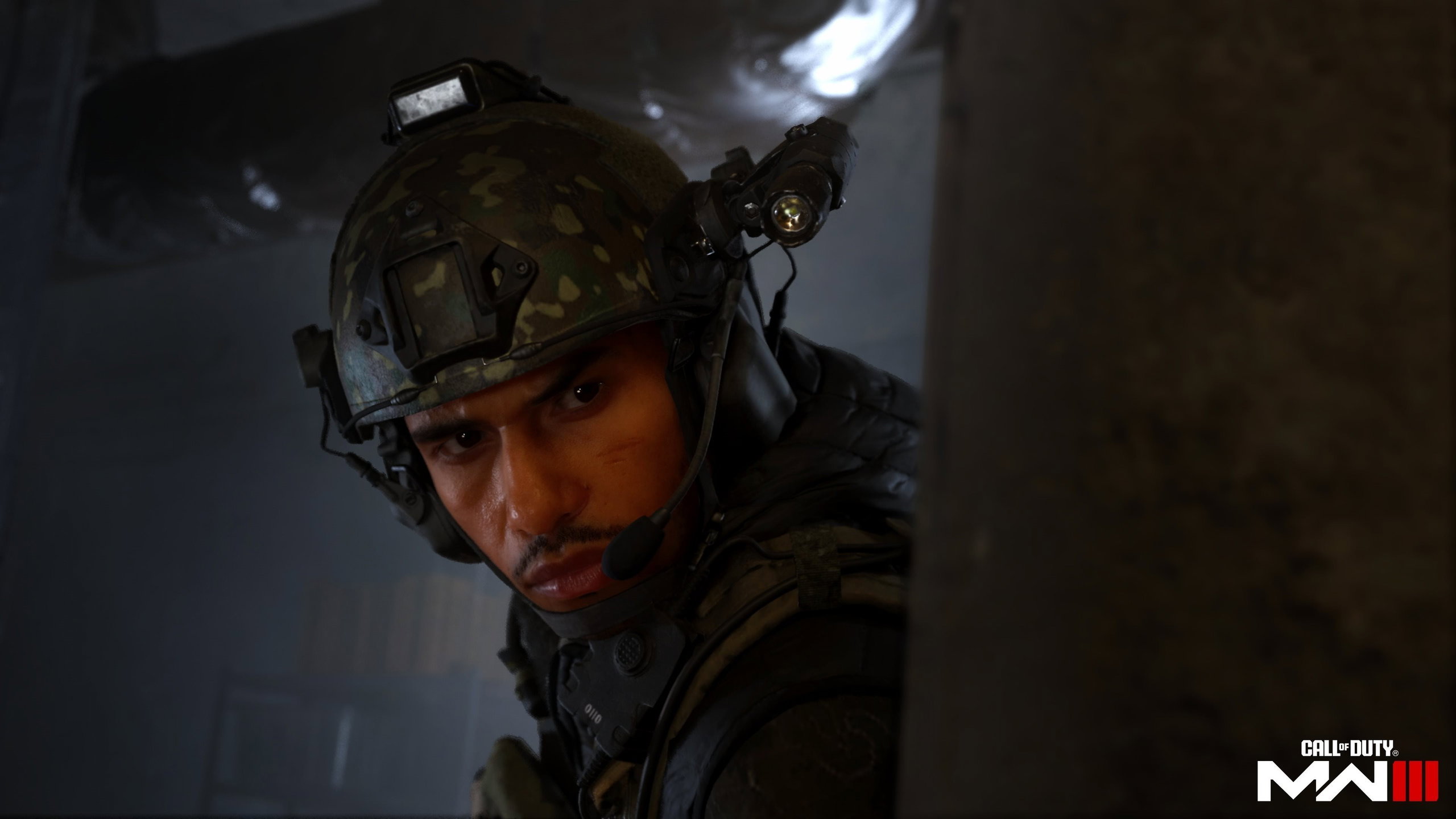 Call of Duty: Modern Warfare III PS5
