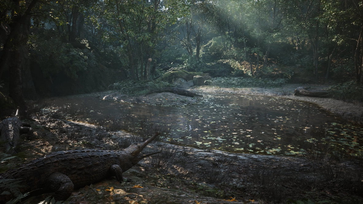 Metal Gear Solid Delta: Snake Eater: Day 1 Edition PS5