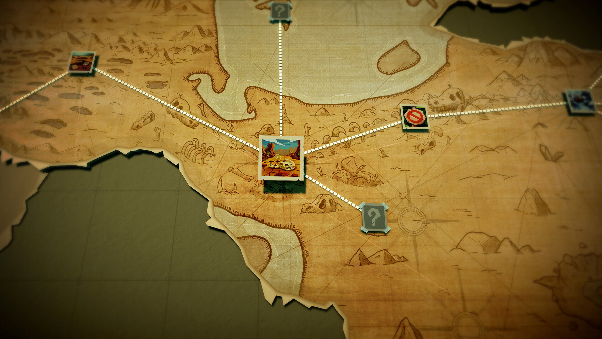 Two Point Museum - Explorer Edition PS5