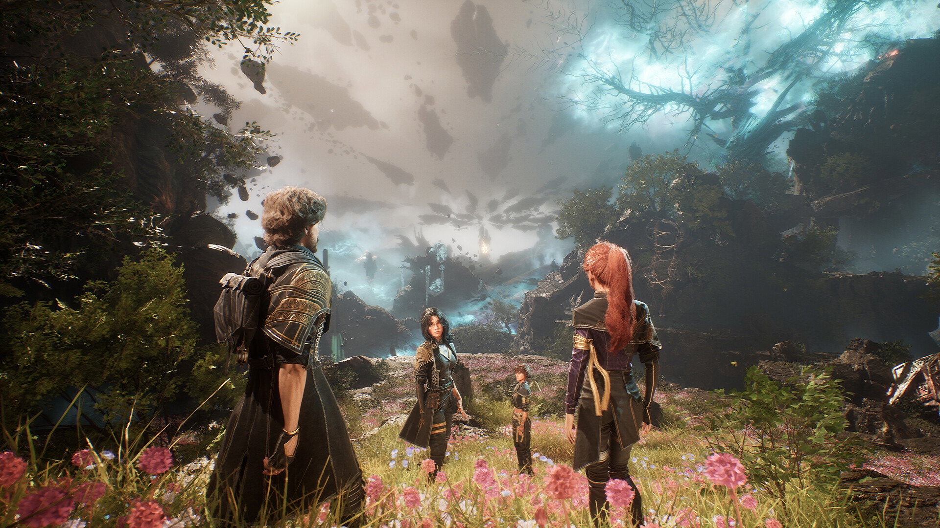 Clair Obscur: Expedition 33 PS5