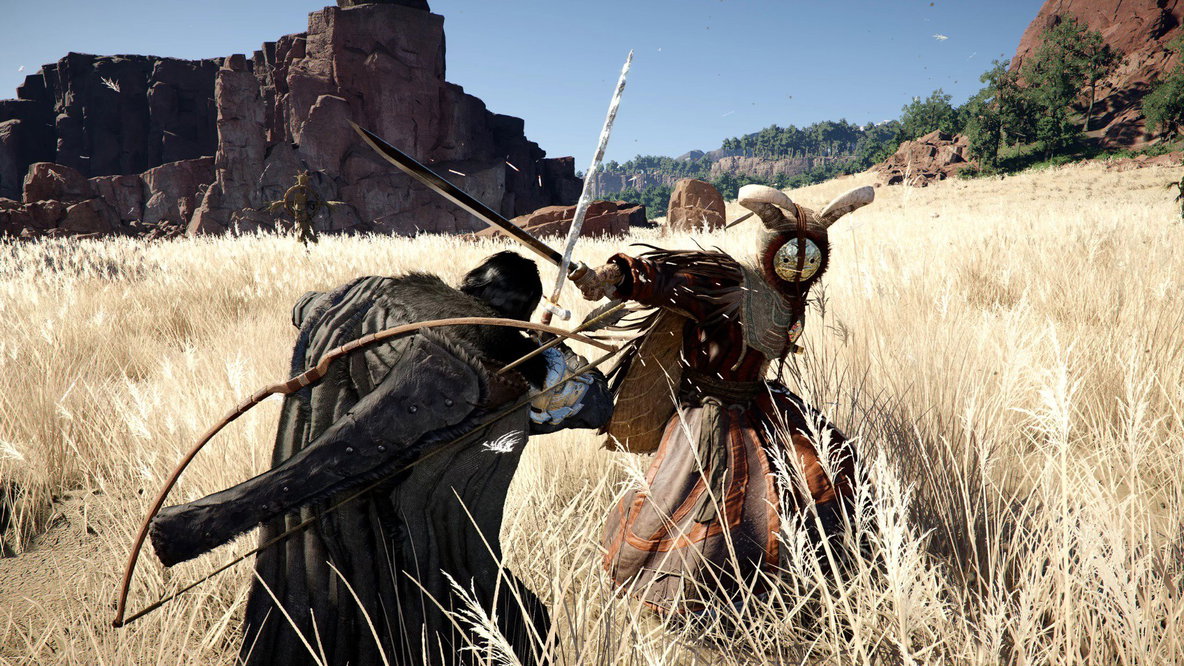 Crimson Desert: Collectors Edition PS5