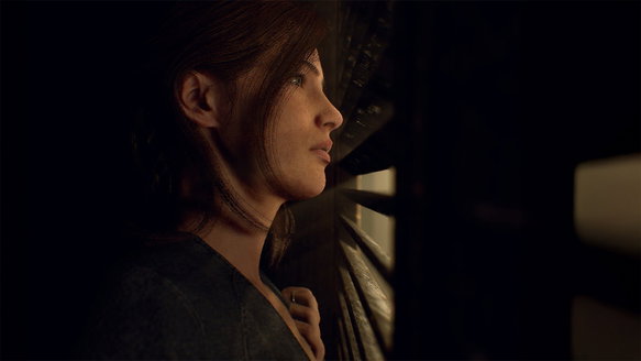 Remothered: Red Nuns Legacy: Deluxe Edition PS5