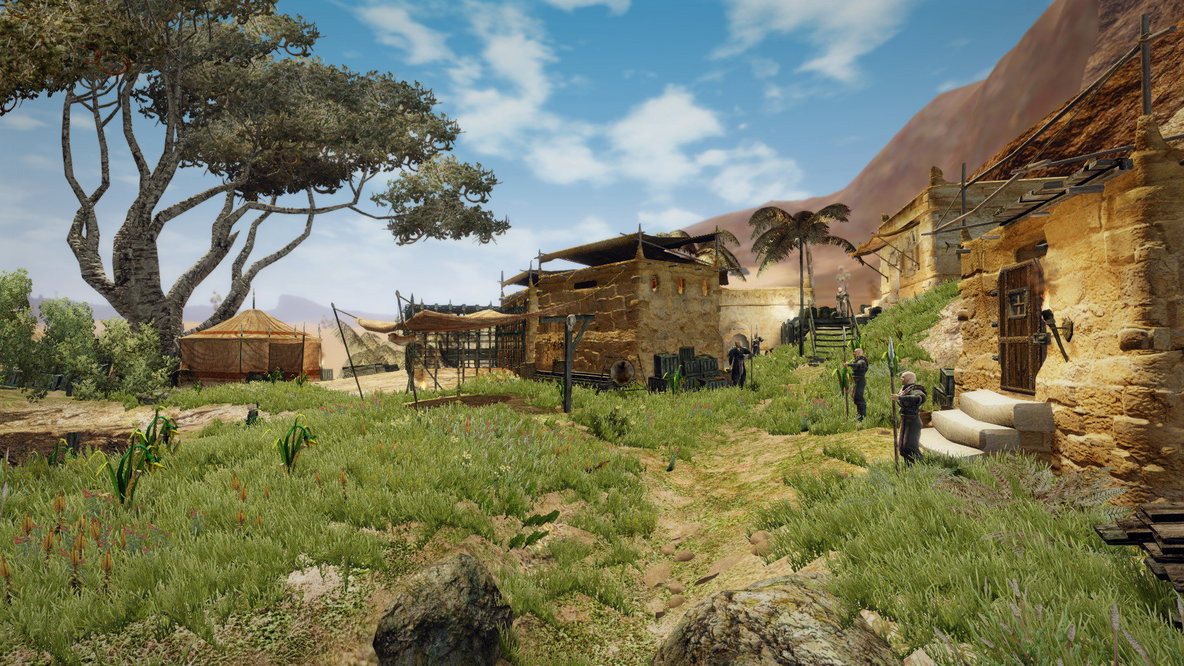 Gothic III Classic PS5