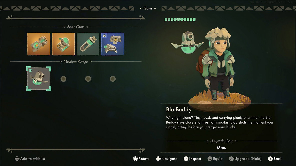 Moonlighter 2: Collectors Edition PS5