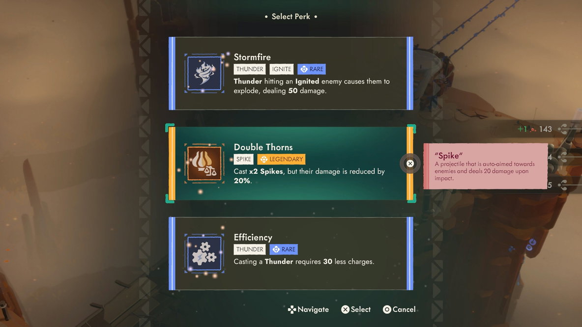 Moonlighter 2: Collectors Edition PS5