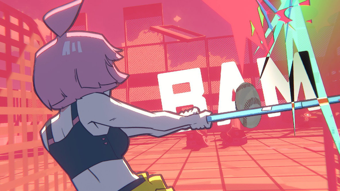 Unbeatable: Breakout Edition PS5