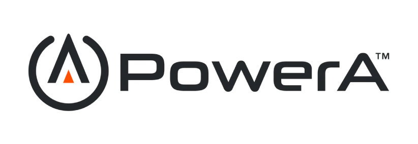 PowerA