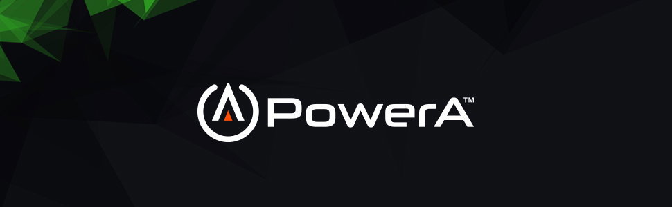 Gamepad PowerA Wired Controller for Xbox Series X|S - White