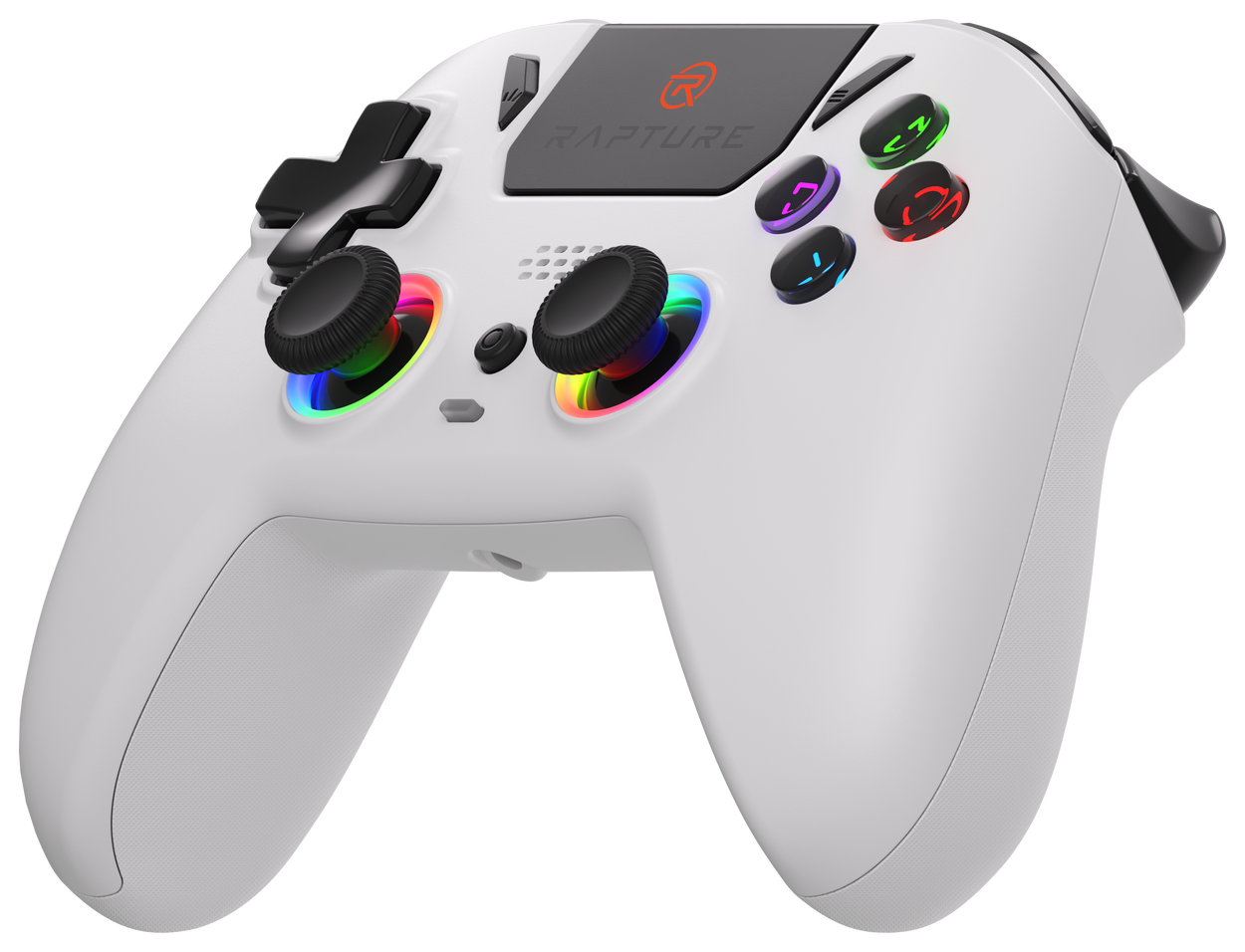 Gamepad Rapture ZENITH