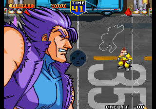 Hra na konzoli Evercade Visco Arcade 2 - Evercade