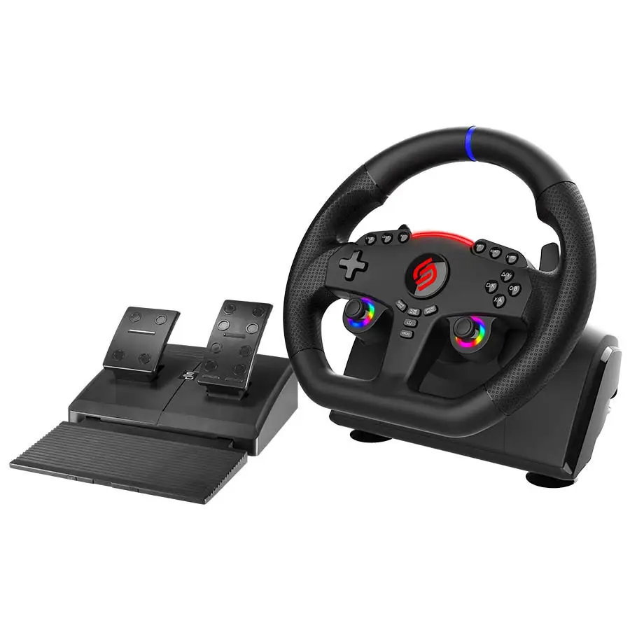 Volant SUPERDRIVE 270 GT-5