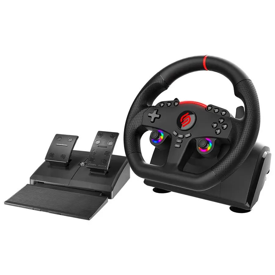 Volant SUPERDRIVE 270 GT