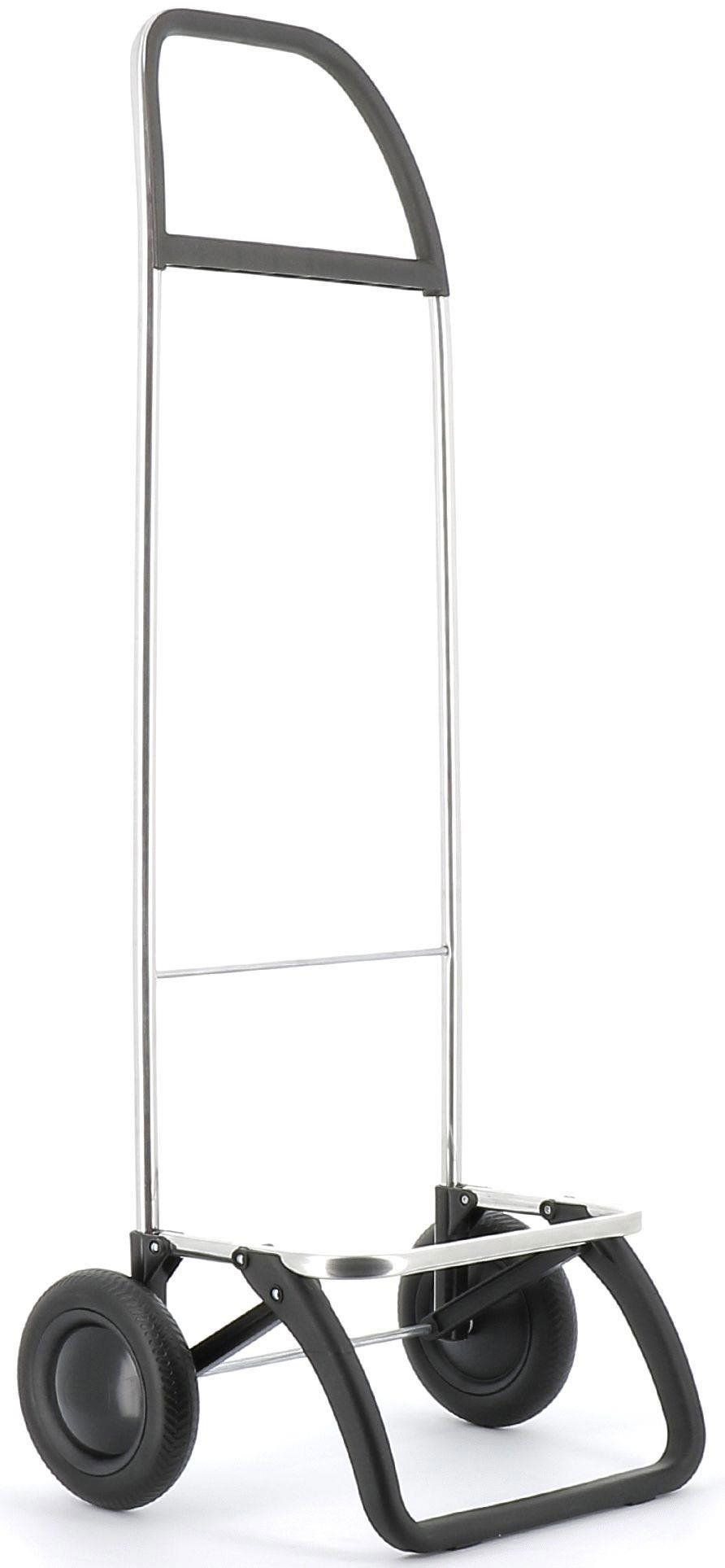 Rolser Igloo Termo MF 2 nákupní taška na kolečkách