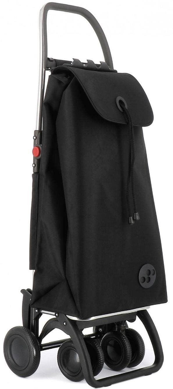 Nákupní taška Rolser