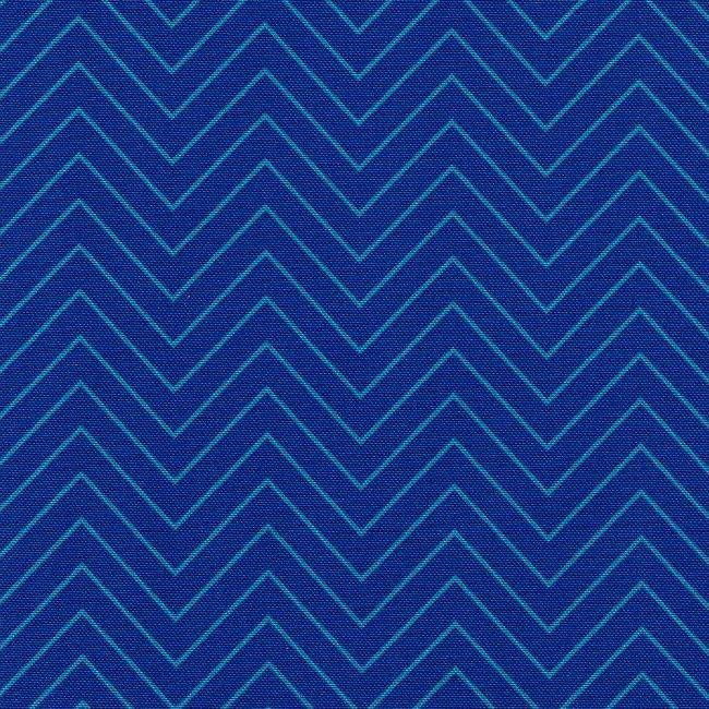 Nákupní taška na kolečkách Rolser I-Max Ona 6 s kolečky do schodů, modrá