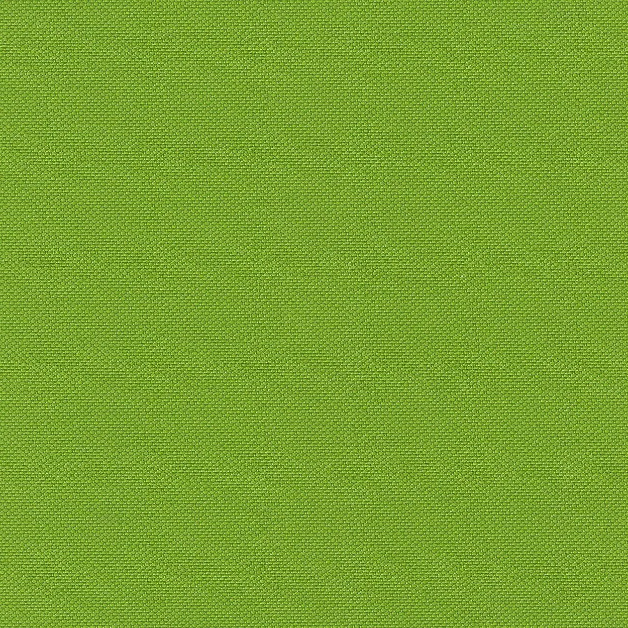 Nákupní taška na kolečkách Rolser Jet MF Joy, limetkově zelená