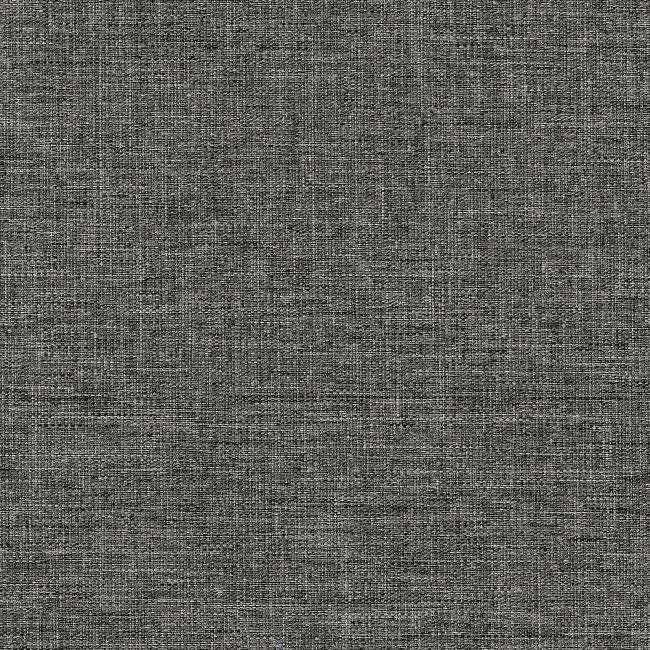 Nákupní taška na kolečkách Rolser Jet Tweed JOY, světle šedá